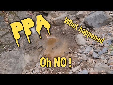 Видео: ЧТО? Воды нет! Блин!