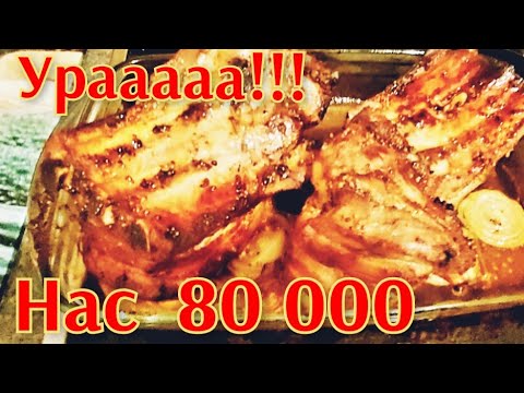 Видео: Новогодний  рецепт-  Свинина  запечённая  в пиве!!! Как приготовить...