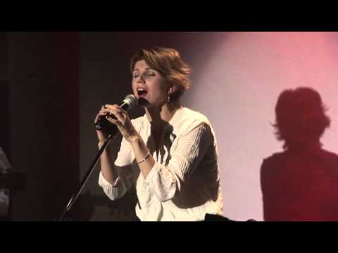 Видео: Огонь