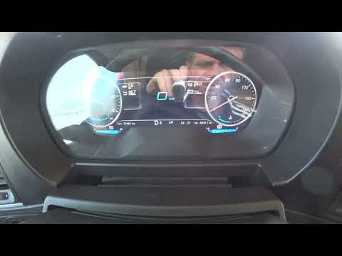 Видео: Ответы на вопросы в комментариях! Расход топлива SHACMAN X6000.