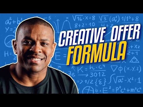 Видео: Как сделать предложение о покупке дома | Креативное инвестирование в недвижимость