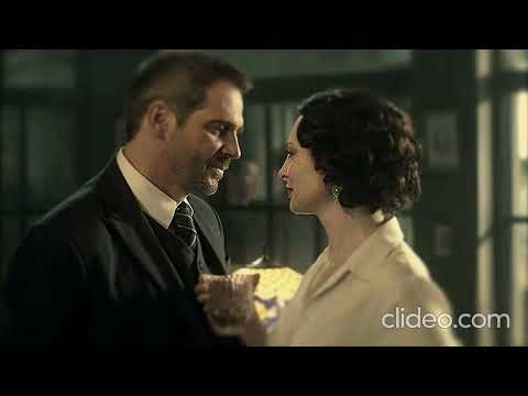 Видео: Coeur nu / Обнаженное сердце - Аннэтэс Рудман