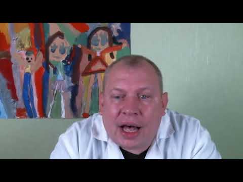 Видео: может ли депрессия стать смертельной болезнью?