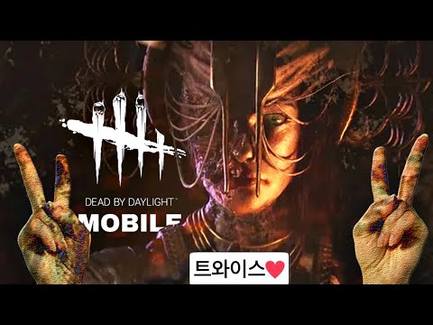 Видео: Demial продолжает мейнить Богинюшку (в два пальца и в два фпс)