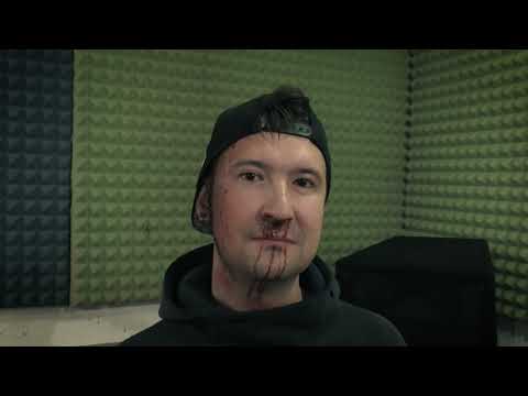 Видео: Фуга - Звезды