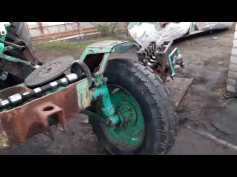 Видео: Юмз 6. Рулетка при покупці.