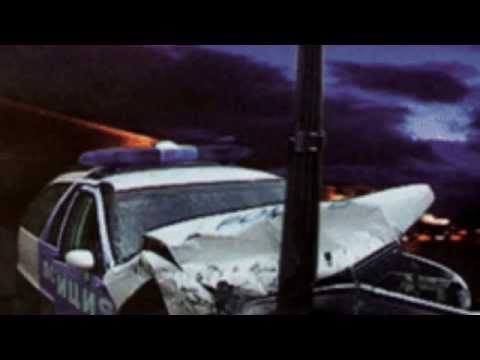 Видео: Квартални Братя ft.Спенс и Слимара - Добре дошъл