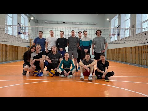 Видео: Кто Куда Томск (Бела Куна 1 Смешанный)