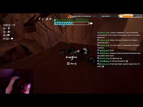 Видео: RV There Yet ► Тусим и катим)