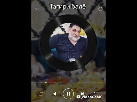 Видео: 2 сентября 2025 г.