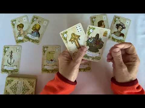 Видео: Истинные намерения партнера 💋💍Колена 👨‍🦱💌👩‍🦰Мысли и чувства мужчины к Вам на сегодня ❤️🙏💞🤷‍♀️💯