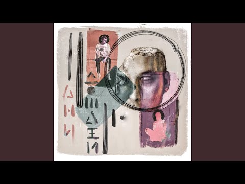 Видео: Смерти нет