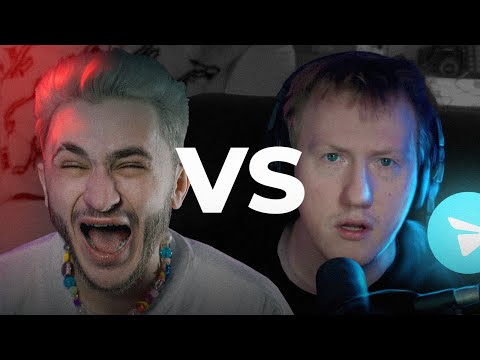 Видео: ДЖАРАХОВ vs DK (ДАНЯ КАШИН) (конфликт)