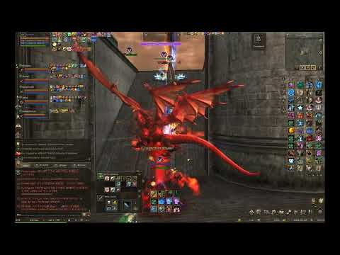 Видео: Осада 8.10.2023. времена меняются.