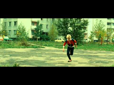 Видео: Ералаш № 47 "Бразильская система"