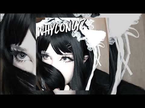 Видео: Lizer feat. Highself - мечта (speed up)