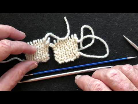 Видео: Итальянский CO в одном цвете