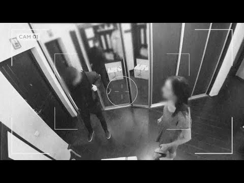 Видео: Опасные связи | Сезон 3 | Выпуск 41