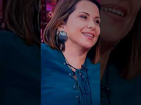 Видео: За кралството на Ана Шермин и нейните поданици