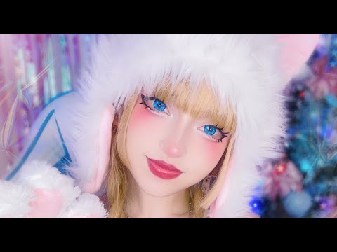 Видео: НЕ БОЙСЯ ✧ Юрий Шатунов и другие хиты в SHORTS СТРИМЕ Кристины Ашмариной@KristinaAshmarina #shorts