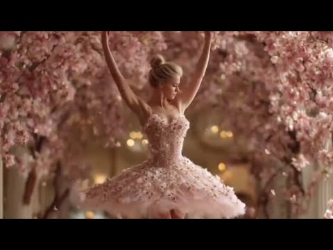 Видео: 🌊Как Вас видят Окружающие 🌊 Шепоток за Вашей Спиной 🌊
