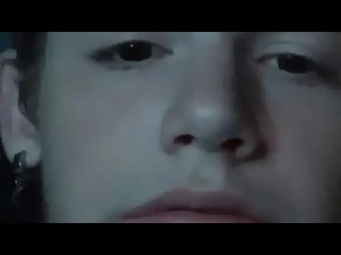 Видео: новенькие близнецы 48 серия