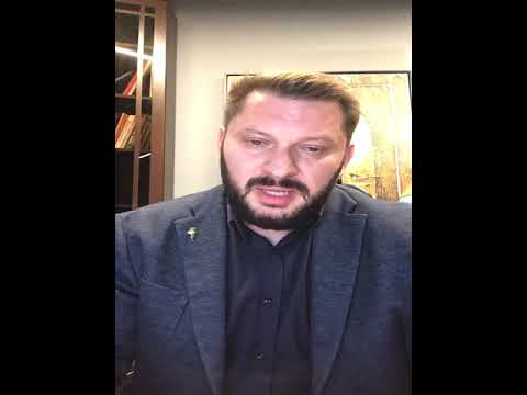 Видео: № 229 ⚡️ Вопросы @ Ответы ⚡️ 20.08.20 ✔ Марк Бартон ⚡️ Психолог ★ Запись Эфира Instagram ★