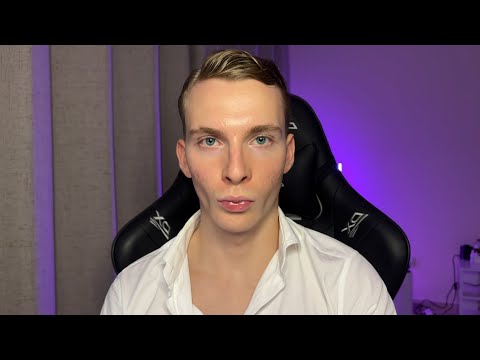 Видео: Как Флиртовать