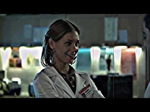 Видео: Глеб и Варя Интерны Мы вдвоём