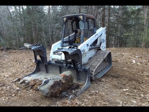 Видео: Замена компьютера AHC