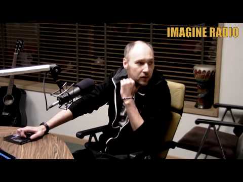 Видео: В.Никаноров_Русский Рок_1 ноября 2017_10 ЛЕТ НА КРЫЛЕ