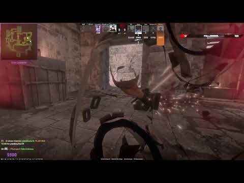 Видео: ПРАВИМ ЕМОТИКОНИ ОТНОВО | ФОТОШОП СТРИЙМ 💥