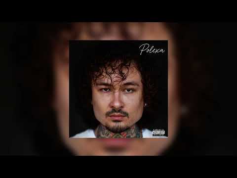 Видео: MORGENSHTERN - ПУСТОЙ ВОКЗАЛ ✟(speed up)✟