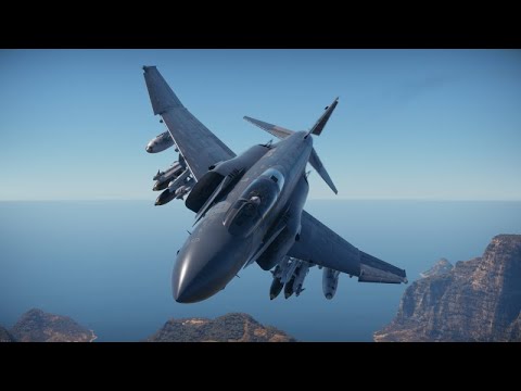 Видео: СТРИМ на ЗАКАЗ: F-4S на РЕЗУЛЬТАТ | War Thunder