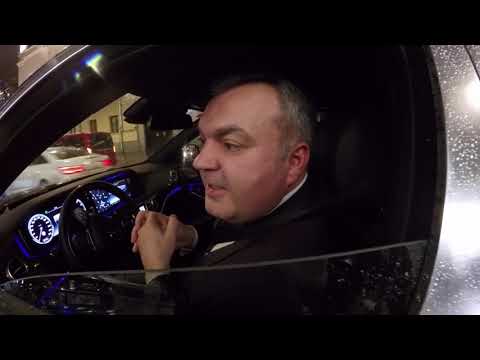 Видео: СтопХам-Быдло король