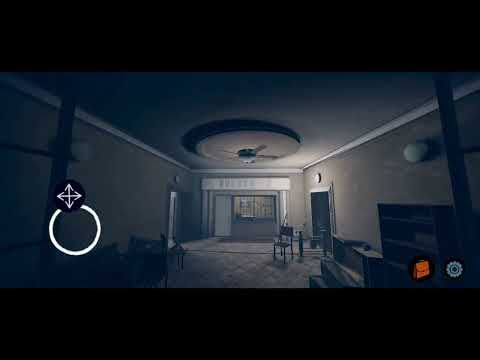 Видео: Хоррор/Қазақша/1-бөлім/Мен оралдым