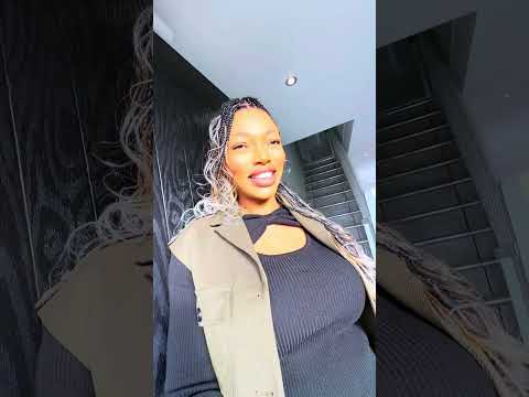 Видео: Мальчик 💙 или девочка 🩷? Мы ходили по магазинам к нашей большой вечеринке по поводу определения п...