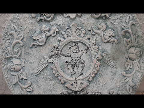 Видео: Полезные мелочи и не только...