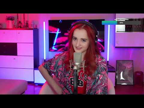 Видео: Black Gryph0n & Baasik - Insane (RUS) (Daniela-Даниэла)