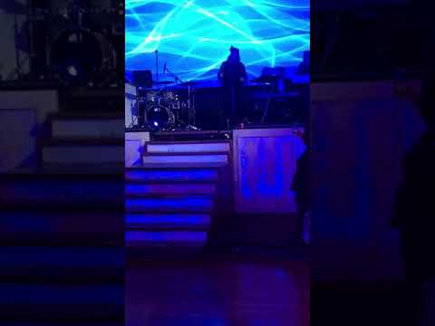 Видео: Слова и музыка Лауры Григорян— Моя Любовь!