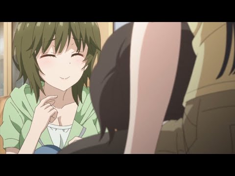 Видео: может поцеловать когда он спящий