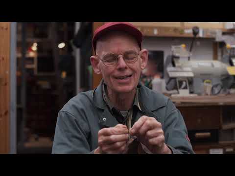 Видео: ИЗГОТОВЛЕНИЕ И ПОШИВ ВОЛЫНОЧНЫХ СУМОК 2