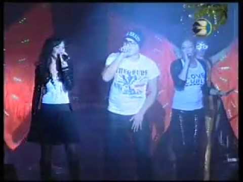 Видео: Дарман "Яратам hине, Башкортостан!"