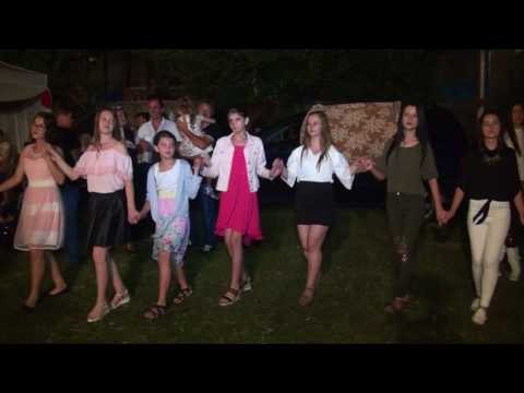 Видео: Фатме 4