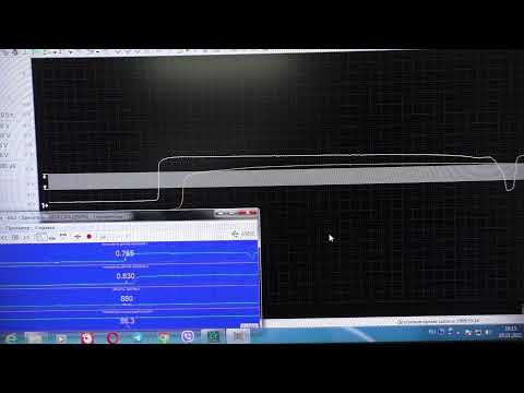 Видео: Методы проверки катализатора.