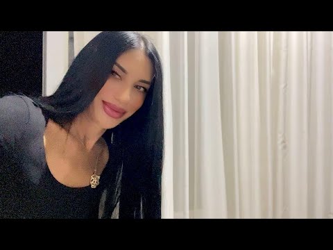 Видео: Добрый счастливый вечерочек 🥰