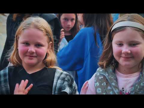 Видео: МоРеми | Усадьба Сукко | SeaZam Сайт: moremehotel | 8 (800) 100-42-83