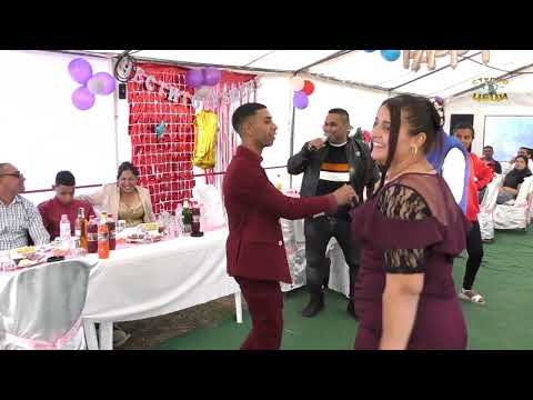 Видео: Рожден ден на Цветомира 30.05.2025