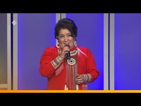 Видео: «Эн-сулускун 50+»: Бэһис таһаарыыта (07.03.20)