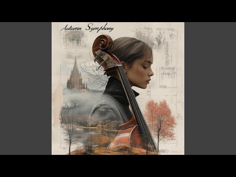 Видео: Вы не потом живите, а сейчас!